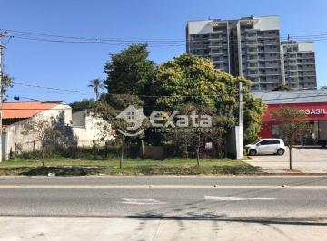img0 · Oportunidade unica! Terreno comercial a venda no Jardim Bandeirantes, Sorocaba - Zona Leste