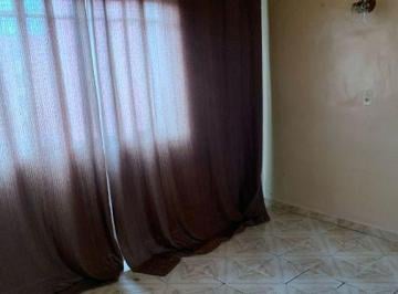 img0 · Apartamento Padrão em São Paulo