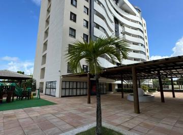 cobertura-a-venda-em-lauro-de-freitas-pitangueiras-com-1-quarto3403410.jpeg · Cobertura à venda em Lauro de Freitas, Pitangueiras, com 1 quarto, 108m²