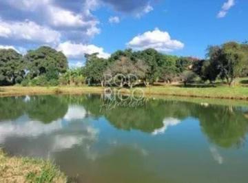 tarjrf02n2iznzq5zjqyndmw_md · Fazenda – Entre Goiânia e Anápolis (45 Alqueires)
