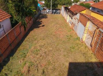 fbjwf7u2n2fmm2njyjmwztlm_md · Terreno à venda, com 441,00 m2 na Boa Vista