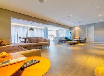 52xedtm2n2izmmnmmtg3ywfm_md · Apartamento de 174m2 à venda no Integrato Iguatemi, com 2 dormitórios