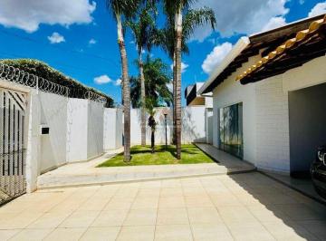 ex4v7w82n2izyzjintm4mda1_md · Casa à venda no Jardim Tarraf II, toda reformada, energia fotovoltaica