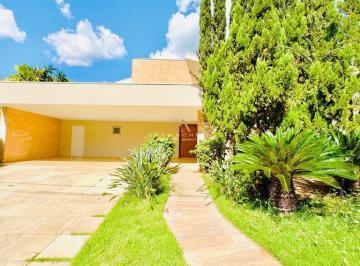 zh78os2n2izyza1ogu2ngnk_md · Casa à venda no Eco Village 1, 4 dormitórios + 1 de funcionária
