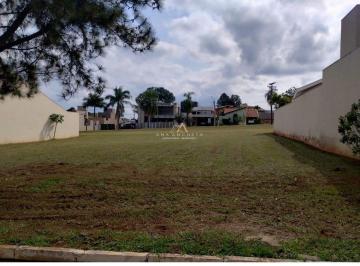 pe0yowo2n2izyjezy2rkndbh_md · Terreno no Village La Montagne, 360m2