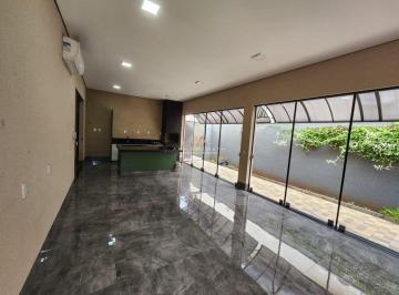 2i9o9ig2n2fmm2u2yja4mmex_md · Casa à venda no Tarraf 2, com 4 suítes, ofurô, sala 2 ambientes, quintal