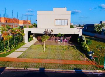 efpsmew2n2izztu3m2nmoda2_md · Casa à venda no Quinta do Golfe Residencial, com 3 suítes