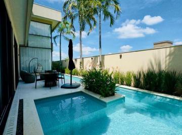 bh0i6lg2n2izyzvlogq4mjy1_md · Casa a venda no quinta do golfe residencial, mobiliada, 4 dormitórios com closet