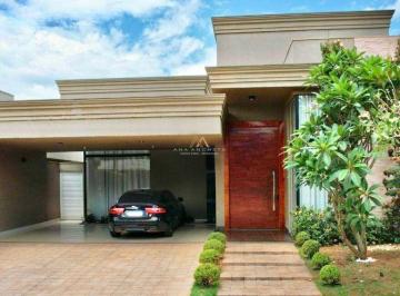 wbcax9o2n2iznjc3ytjlzgm5_md · Casa térrea à venda no Golden Park, com 3 suítes, cozinha separada, piscina
