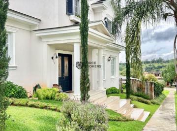 htx2knw2n2izoge0ogeymzez_md · Casa de Alto Padrão no Condomínio Reserva da Serra – Jundiaí