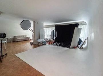 Apartamento · 286m² · 4 Quartos · 2 Vagas · Apartamento em Copacabana - Rio de Janeiro, RJ