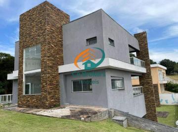 Casa · 800m² · 4 Quartos · 5 Vagas · Casa em Condomínio em Santa Isabel - Guarulhos, SP