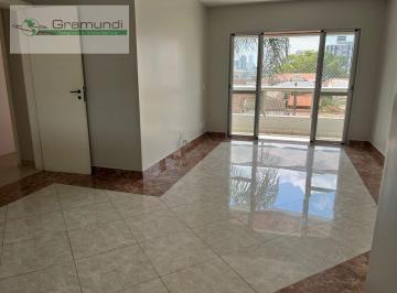 Apartamento · 99m² · 3 Quartos · 2 Vagas · Oportunidade! Apartamento no Condomínio Espaço São Paulo
