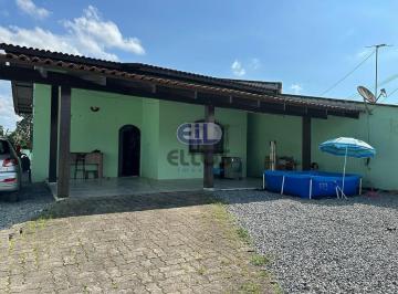 24210764_4.jpg · Casa Bairro Morro do Meio Joinville