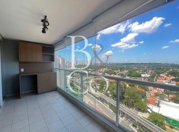 Apartamento de 2 quartos, São Paulo · Apartamento com 2 Quartos para alugar, 74m² - Campo Belo