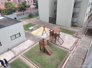 142453_1137422 · Apartamento - Padrão - Venda - PARQUE DA REPRESA - Cod. 7813