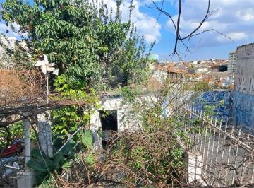 Área de Serviço · Terreno à venda em Parada inglesa - SP