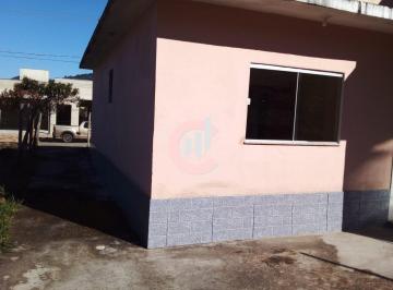 Foto 01 · Imperdível oportunidade! Casa à venda em São Lourenço-MG, Jardim das Oliveiras - 2 quartos, 1 sala,
