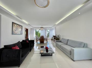 0 · casa à venda em Parque Imperial