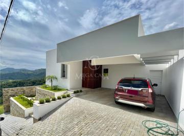 0 · casa à venda em Jardim Excelsior