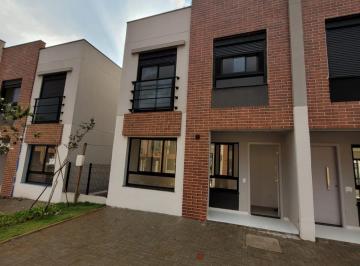 0 · Casa a venda 3 quartos no Alvorada Parque em Paulínia
