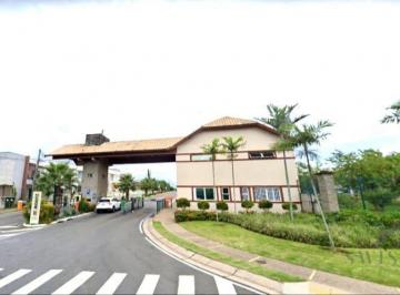 0 · Casa à venda no Swiss Park em Campinas - SP