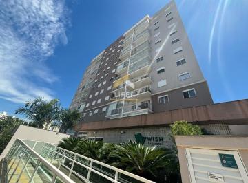 0 · apartamento à venda em Jardim Nossa Senhora Auxiliadora