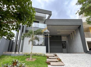 0 · casa à venda em Chácara das Nações