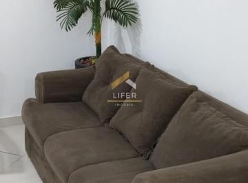 0 · OPORTUNIDADE EXCLUSIVA PARA INVESTIDORES