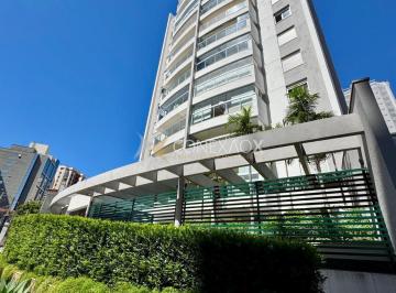 0 · apartamento à venda em Cambuí