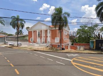 0 · casa à venda em Jardim das Paineiras