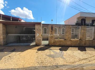 0 · casa à venda em Jardim Alto da Barra