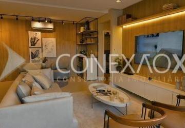 0 · apartamento à venda em Jardim Guarani