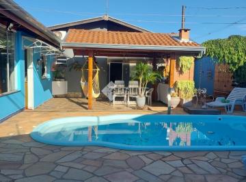0 · casa à venda em Parque Gabriel