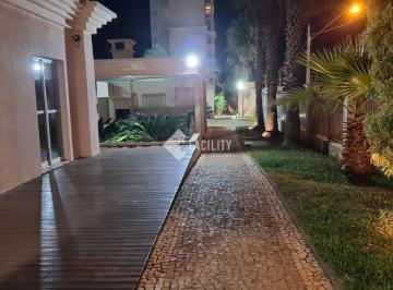 0 · apartamento á venda e para aluguel em Vila Itapura