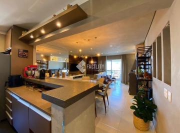 0 · Apartamento a venda no Mansões Santo Antônio