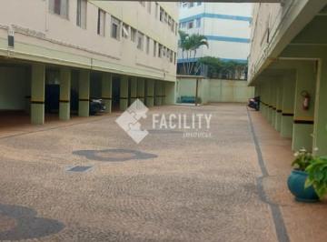 0 · Apartamento de 2 quartos no Jd N Sra Auxiliadora - Campinas