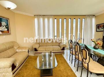 30dbdd8e-efda-4d82-9c02-33bd93882e84.webp · Casa à venda - no Centro