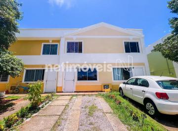 0978b8a6-4e3b-4791-be9b-76753c5d2141.webp · Casa para Locação, Jardins Mangueiral, Brasília