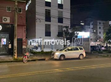 960c968c-ae6f-4481-ac7d-ed286fcb20f8.webp · Apartamento Duplex - Excelente Oportunidade - Bairro Santa Efigênia