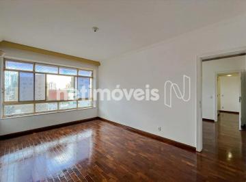 d15074ce-ee17-4c54-bdb2-9d3dededbbd3.webp · Apartamento à Venda, Serra, Belo Horizonte