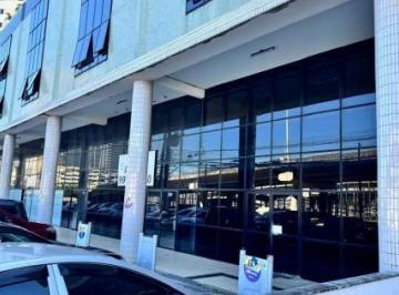 Loja, Parque Bela Vista · Comercial para aluguel - no Parque Bela Vista