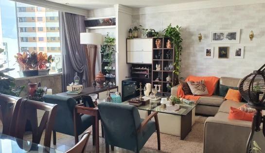 Foto - Salvador - Graça