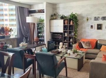Apartamento, Graça · Apartamento à venda - em Graça