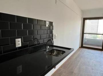 Apartamento, Barra · Apartamento à venda - na Barra