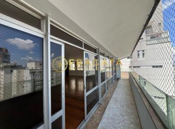 Apartamento · 380m² · 4 Quartos · 3 Vagas · Apartamento de 380m² com Vista Panorâmica e Exclusividade de um por Andar no Jardim Paulista