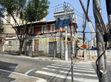 Comercial · 195m² · Casa Comercial no bairro da Bela Vista com 195 m² com loja e residência
