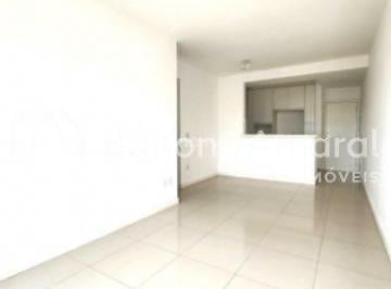 Apartamento · 75m² · 3 Quartos · 2 Vagas · Apartamento no Condomínio Residencial San Marino Paulínia, de 03 quartos à venda, Jardim Ypê - Paulí