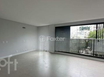 15646ac6 · Apartamento, 1 dormitórios, 57 m², em Centro