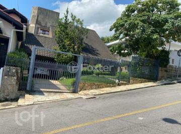 3a00dcf3 · Casa, 3 dormitórios, 163.1 m², em Agronômica